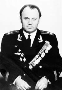 churov-4