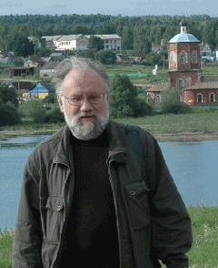churov-mladshij