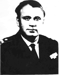 churov-starshij